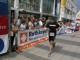 Thumbs/tn_Benefizlauf2012 (77).jpg
